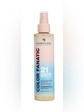 Pureology Leave-In Spray